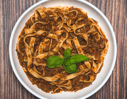 Pasta