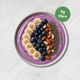 Açai Yogurt Topper