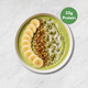 Matcha Bowl Mix